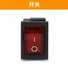 Máquina dispensadora de cinta FUMA directa de fábrica ZCUT-2 máquina cortadora de cinta de disco plato giratorio máquina cortadora automática de cinta