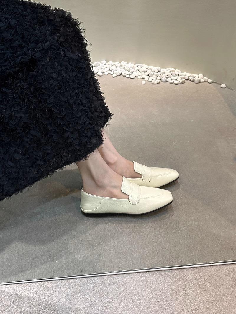 50babbfe-30ee-49d9-a7d8-b38940d15d83.jpe