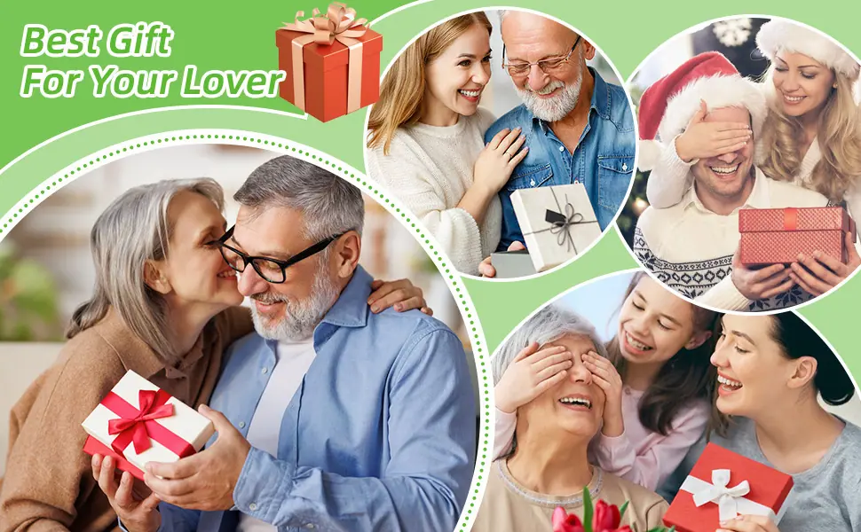 Best gifts