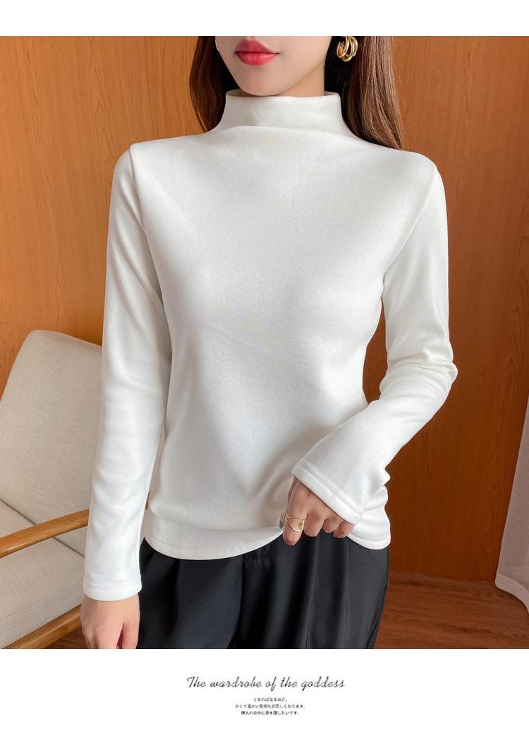 第 (33).jpg