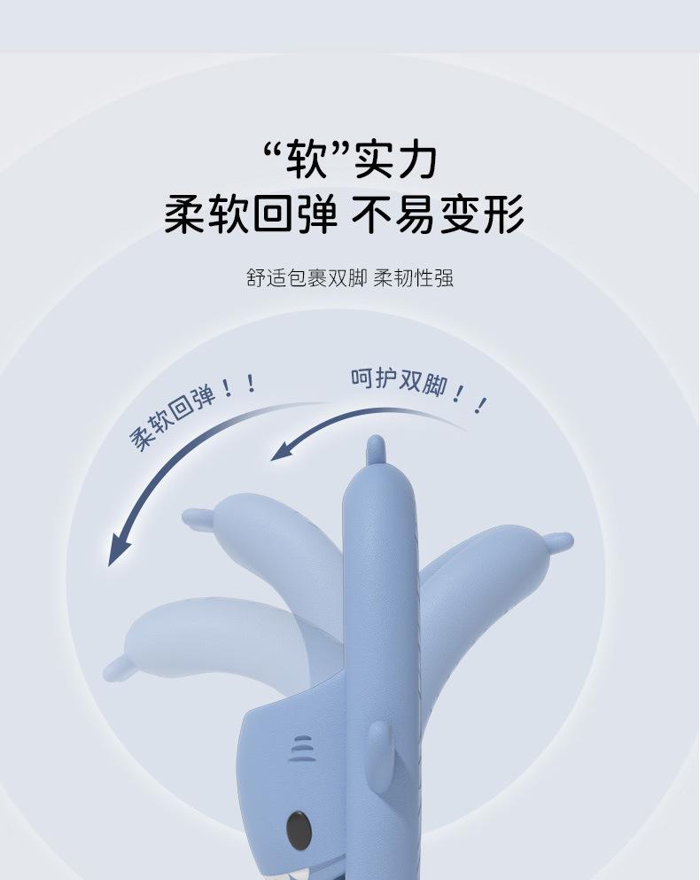 雾霾蓝详情_10.jpg