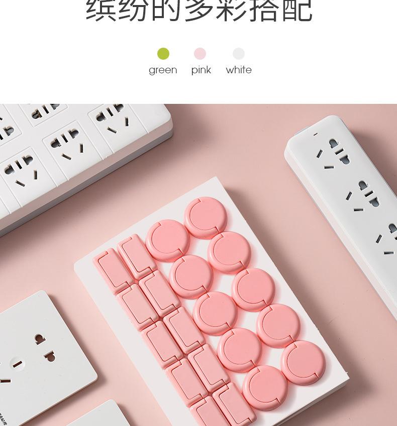 O1CN01F5iAIj2JeK0wnTYYV_!!2209