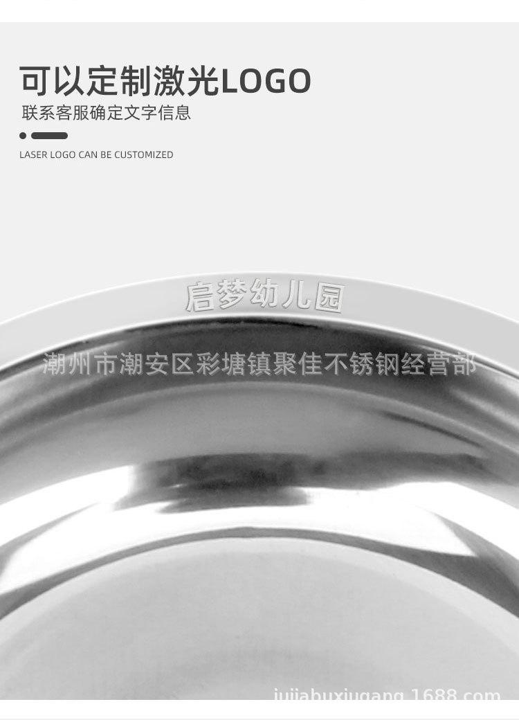 未标题-2_05.jpg