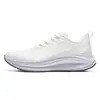 361 Fengyi 2.0 Tela Respirável Tênis de Corrida Feminino 2026 Novo Couro Impermeável Sapatos Esportivos Amortecedores Antiderrapante Tênis de Corrida para Mulheres