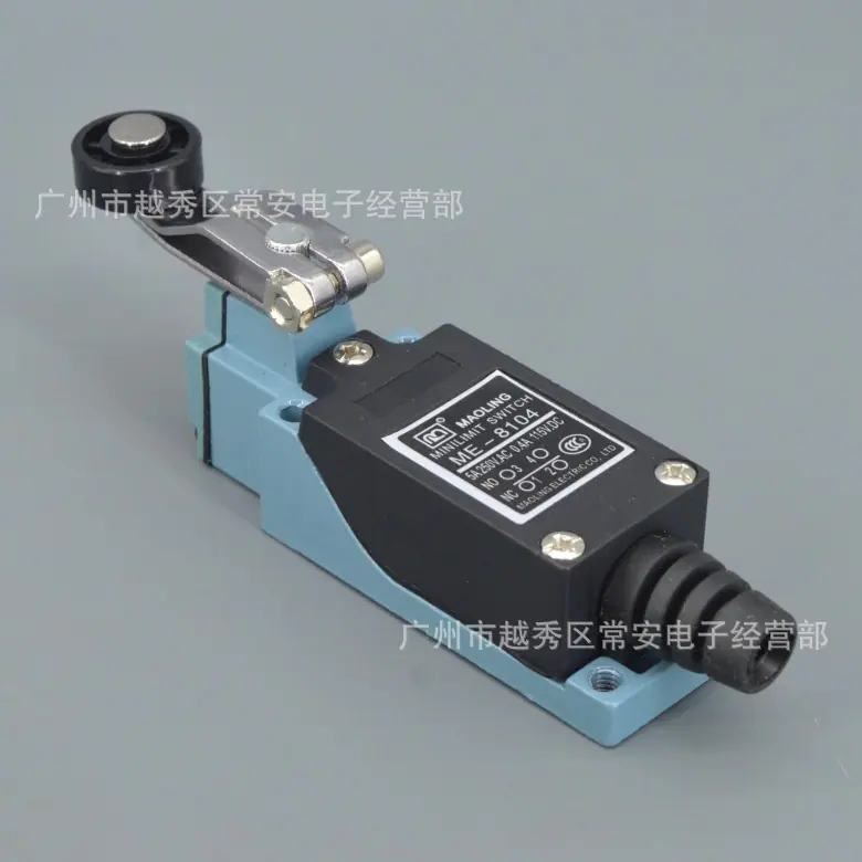 ME-8104-3.jpg