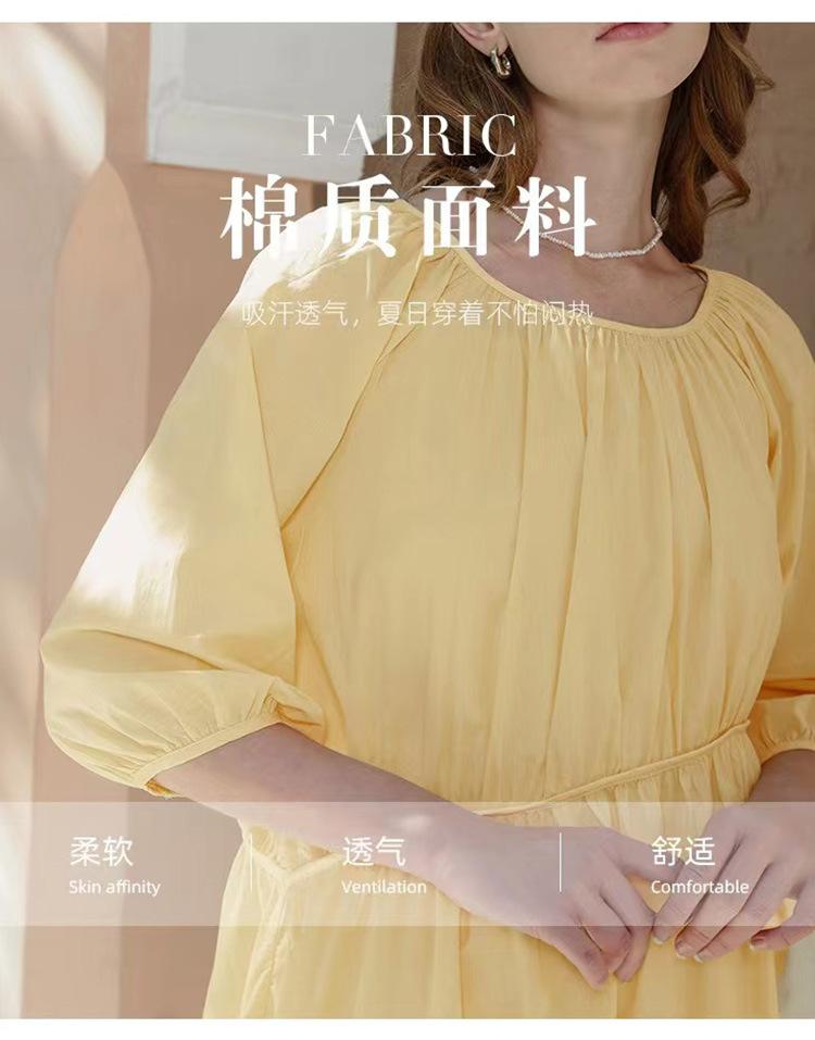详情页_03.jpg新
