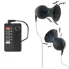 C792 Bomba de Leite Elétrica com Choque Elétrico Feminina Elétrica de Choque Pulso Dispositivo de Bomba de Leite Elétrico Dispositivo de Choque Elétrico Suprimentos