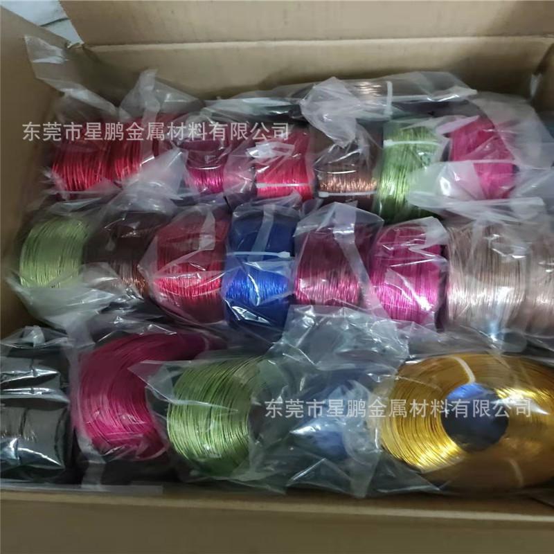 e0abdf1907844cdf3aeb2d4e075955