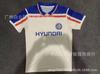 Camiseta Retro Brasileña Flamengo Corinthians Palmeiras Gremio Porto Benfica