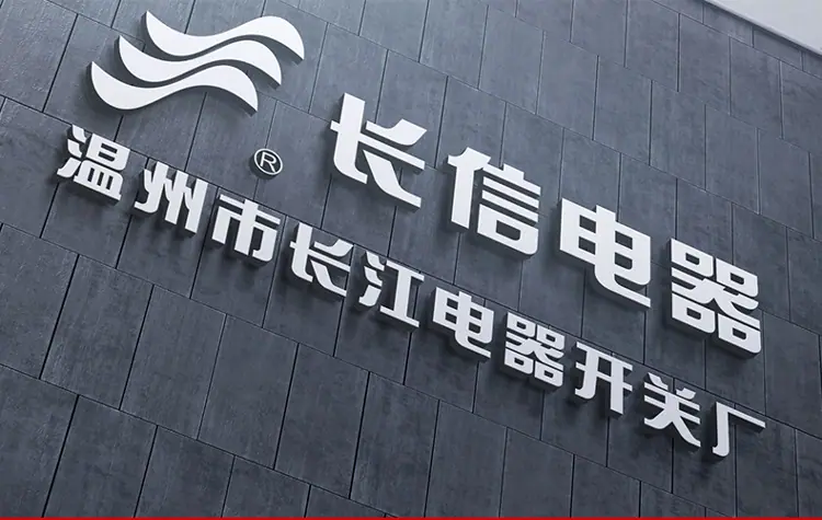 未标题-3_05.png