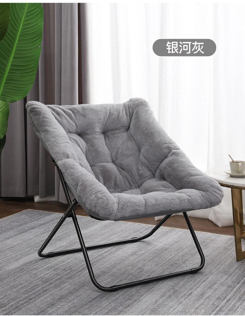方椅2_17.jpg