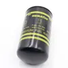 600-319-3750 Filtro Diésel Pc220-8 Pc210Nlc-8K Pc210Nlc-8K Piezas de Excavadora