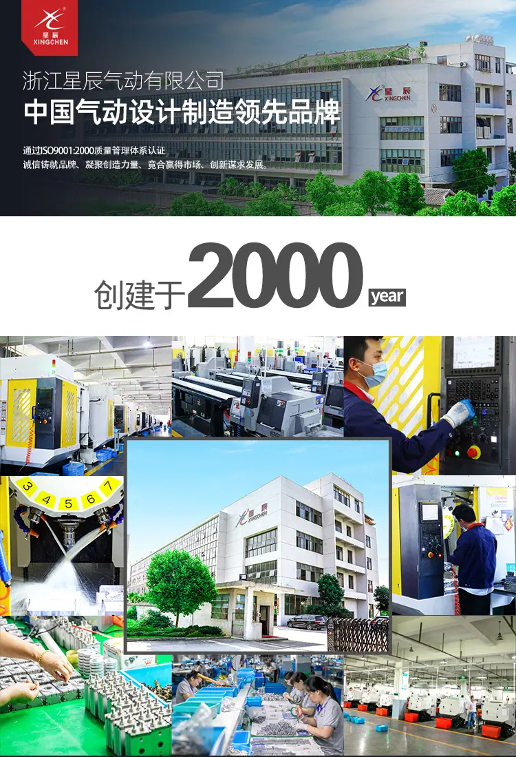 售前1