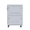 Estabilizador de voltaje trifásico sin contacto ASR-100KVA380V, máquina de corte láser, directo de fábrica Xingkorong