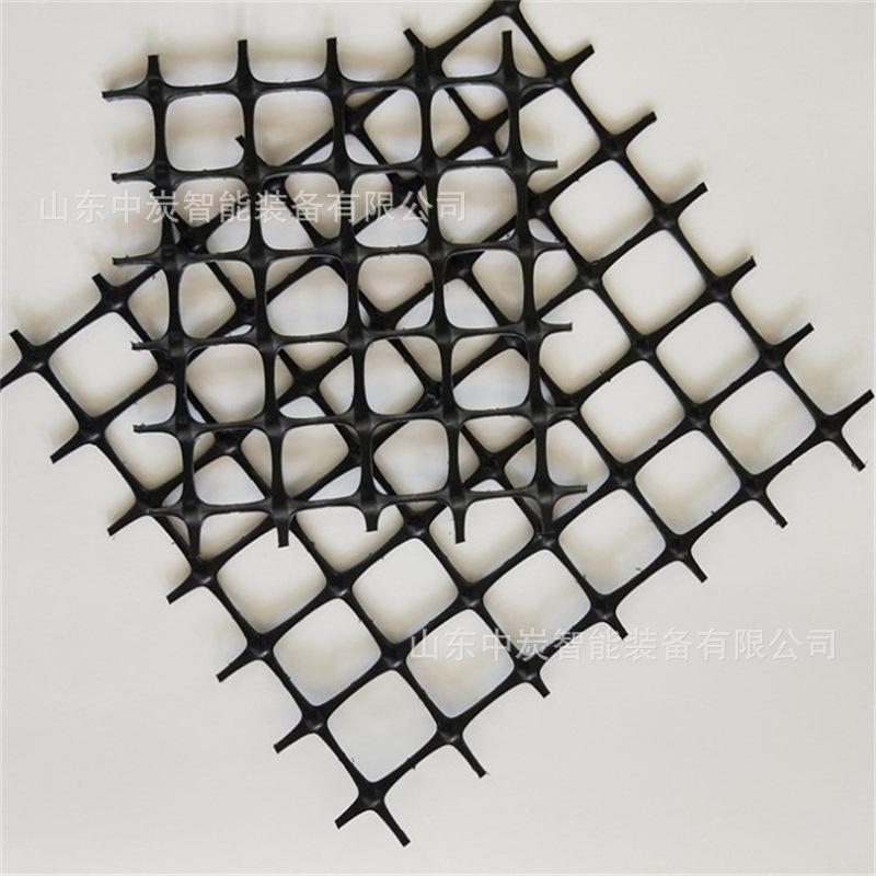 53D58040029B793A93C8F676F97E68