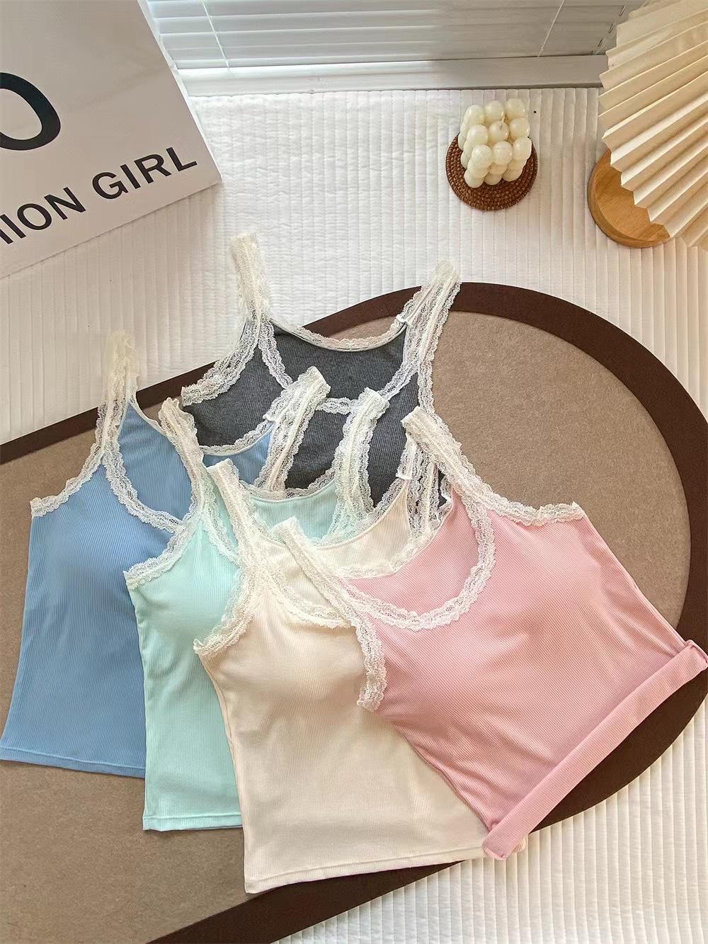 IMG_8027(20240520-011430)