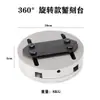 Mesa de tallado móvil de 360 grados joyería diy tallado flor clip fijo placa de cobre oro y plata sello corte placa de sujeción móvil
