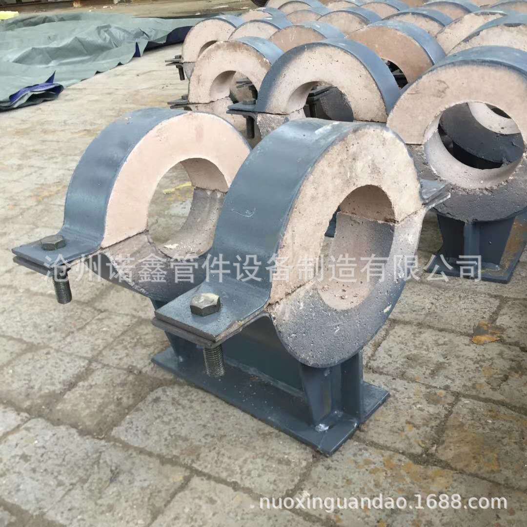 微信图片_20190329091349