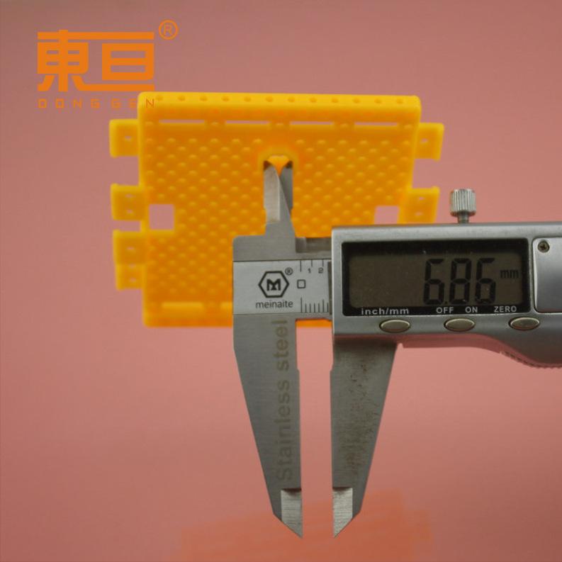 SKXB78758黄7.png