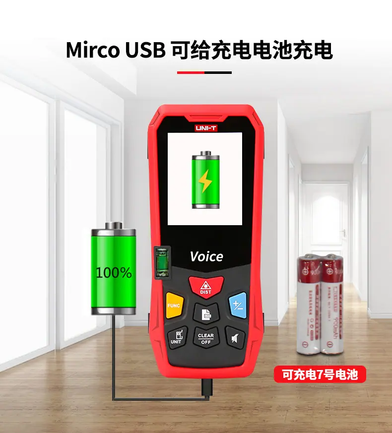 LM100V详情_11.jpg