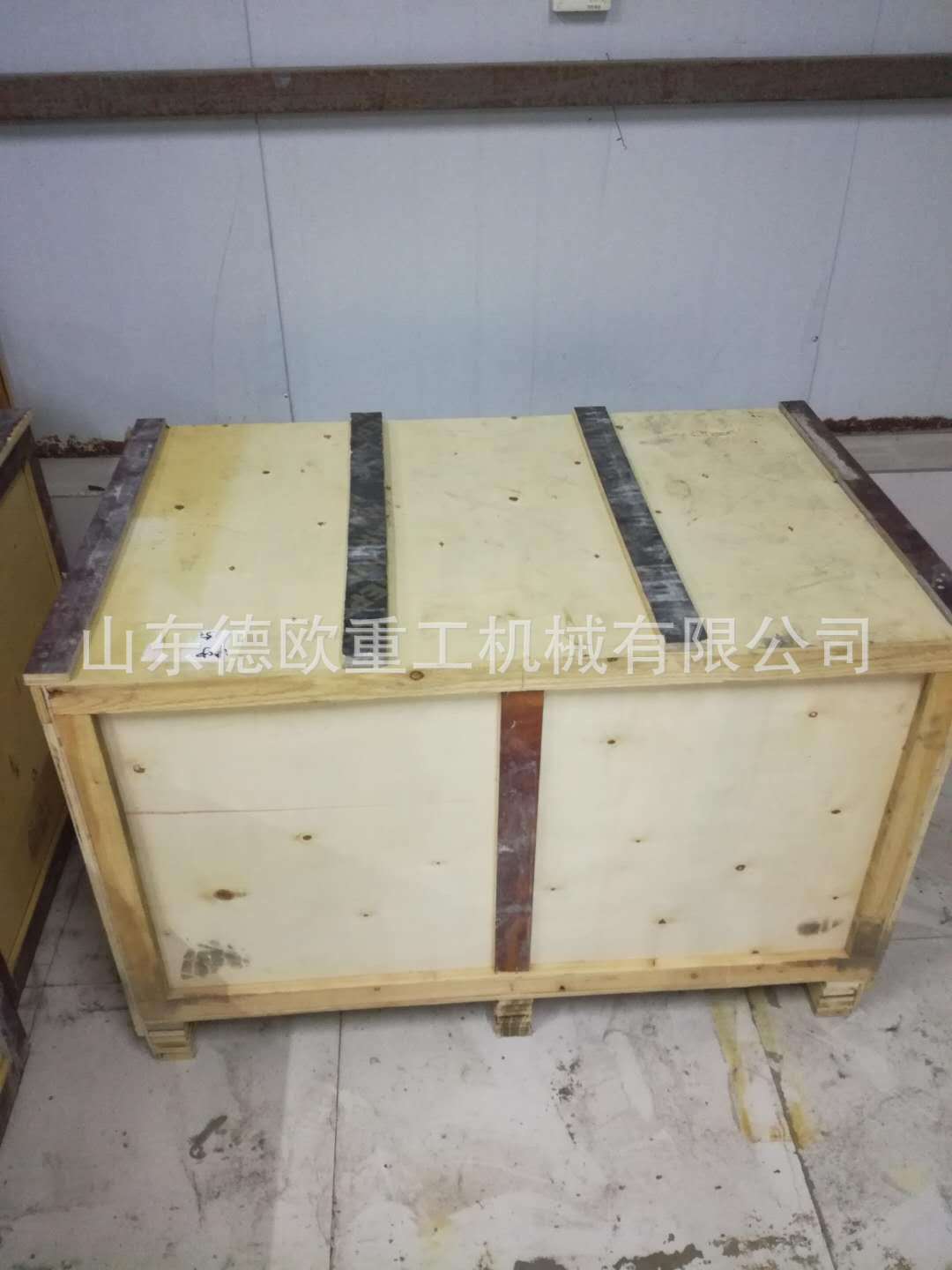 微信图片_20180929105104.jpg
