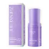 Bálsamo Calmante con Extracto de Planta de Hierba Morada Zhenxi, Anti-Picaduras de Mosquito, Suave con la Piel, Bálsamo Calmante, Refrescante y Anti-Picazón, Disponible para Dropshipping
