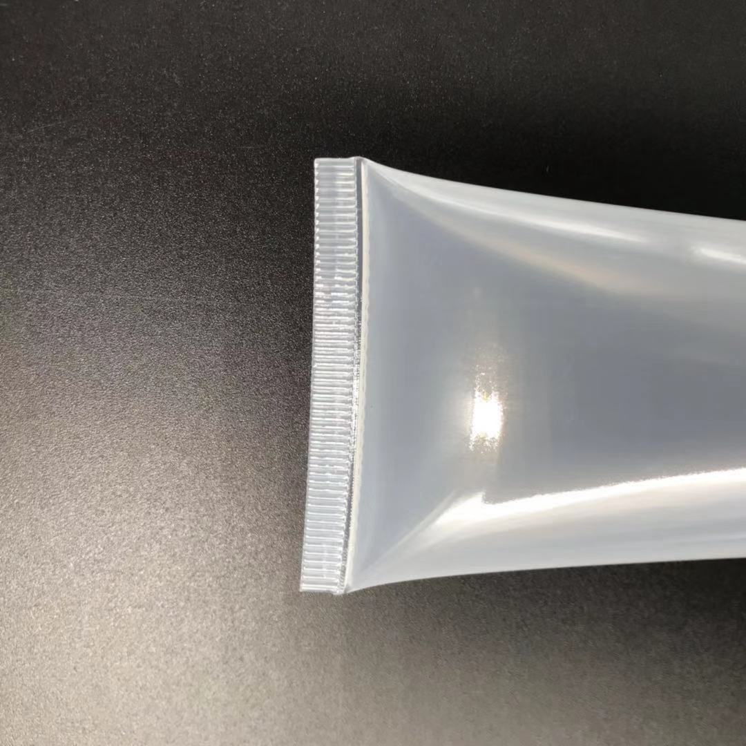微信图片_20190925170135