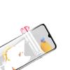 Aplicable a realme c11 2021 película de gel película protectora para teléfono móvil película de TPU para teléfono móvil