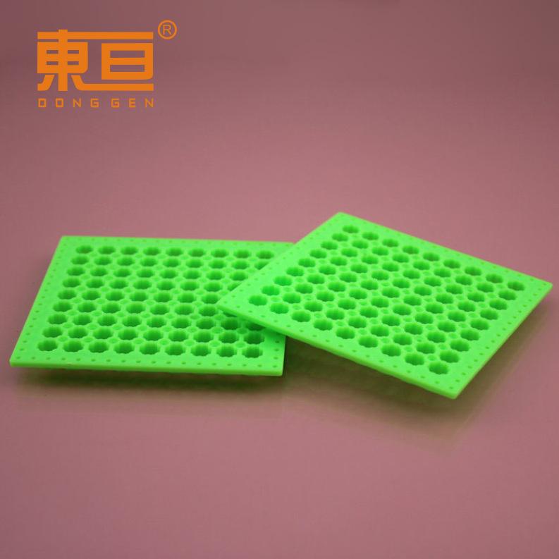 BJFB90907绿3.png