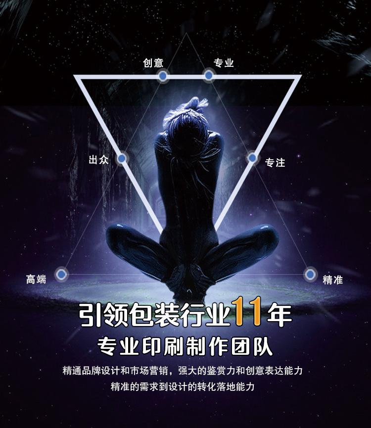 一键复制_20240110153827