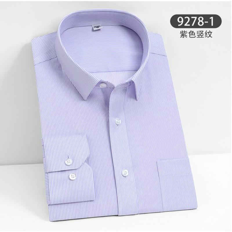 9278-1