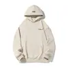 Oferta Especial Hanlu 49.9 Colección de Sudaderas