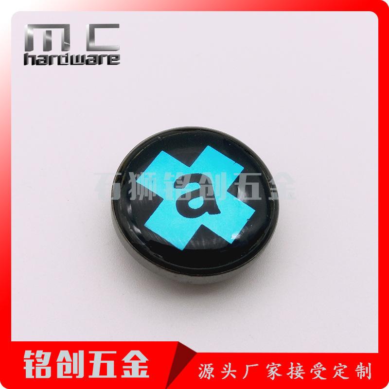 MCA0000-14 (1)