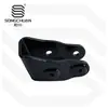 Orejeta de Suspensión Izquierda del Eje Vertical Clubcar Accesorios para Carrito de Golf Precedent 102289701 Venta Directa de Fábrica