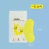 Artefato Desodorizador de Sapatos Folhas Perfumadas para Tênis de Basquete Remover Anti-Odor Absorver Suor dos Pés Palmilhas Fragrância Frescor Remover Adesivos de Odor nos Pés
