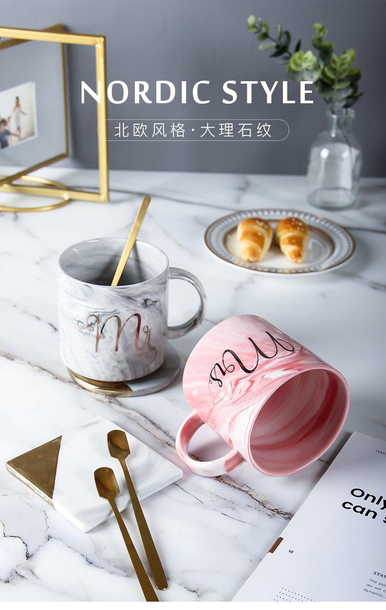 微信图片_20211005105905.jpg