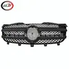 Adecuado para parrilla central del parachoques delantero Sprinter 2006-2013 9068800385