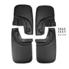 Piezas de automóvil de Wenzhou en stock aplicables al guardabarros del coche Tacoma Tacoma 05-15