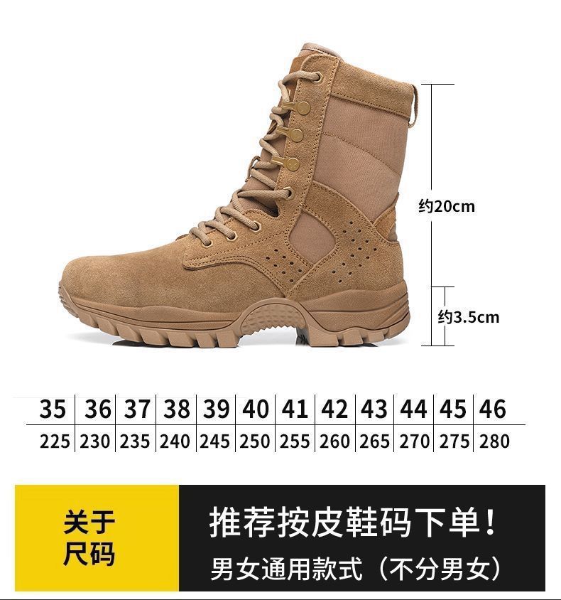 72487e4a-bf13-4fa1-9d70-e0e6090aec88.jpe