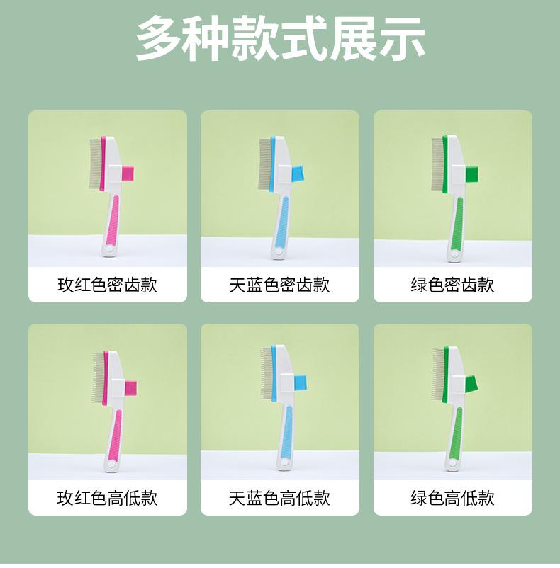 详情_10.jpg