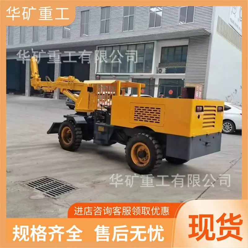 微信图片_20231115104911