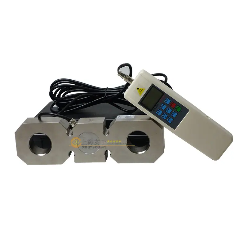 板环数显推拉力计