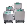 Generador de Ozono Baifeng Personalizado Estándar Europeo Estándar Americano Purificador de Aire Taller de Cría Desinfectador de Ozono para Tratamiento de Agua