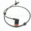 A2219056000 A2219057300 É Adequado para Sensor de Velocidade da Roda Abs Sensor Mercedes-Benz W221