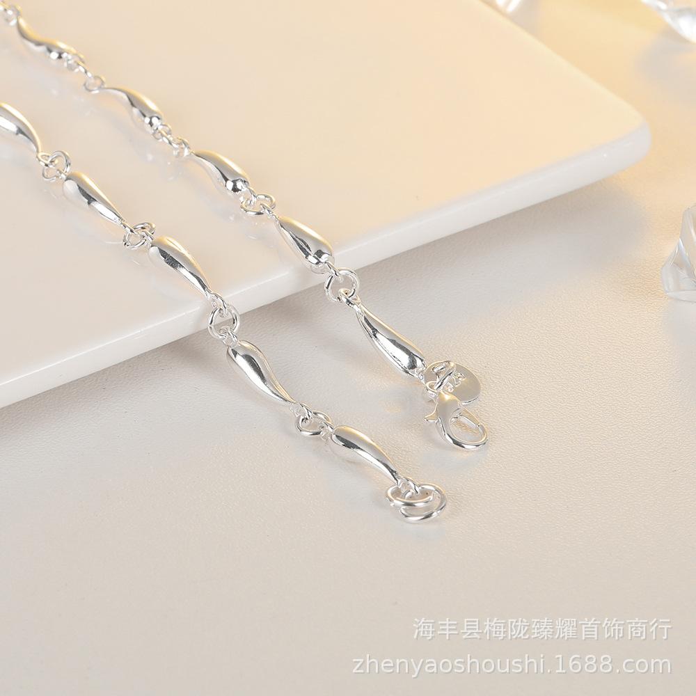 XG_01052 拷贝.jpg