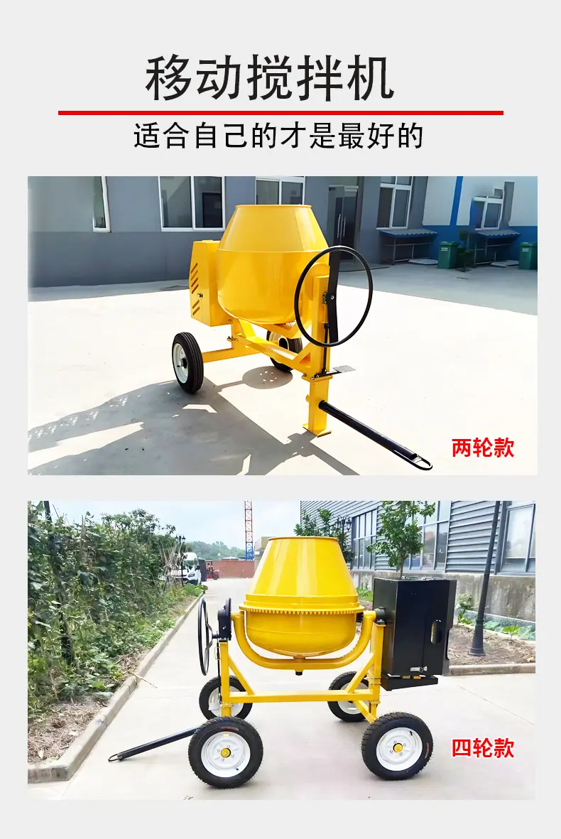 小皇罐-详情页_04