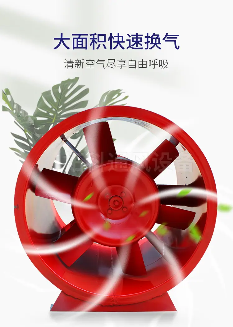 详情_04.jpg