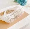 Faixa de Cabeça para Bebê Renda de Princesa Faixa Decorativa para Cabeça Touca para Recém-Nascido Fontanela Protetora Foto de Bebê de Um Ano Acessórios de Cabelo Super Fada