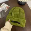 Gafas cortavientos y gorros de esquí forrados de forro polar para otoño e invierno para hombres y mujeres, Gafas y gorros de punto cálidos de lana estilo europeo y americano de Amazon