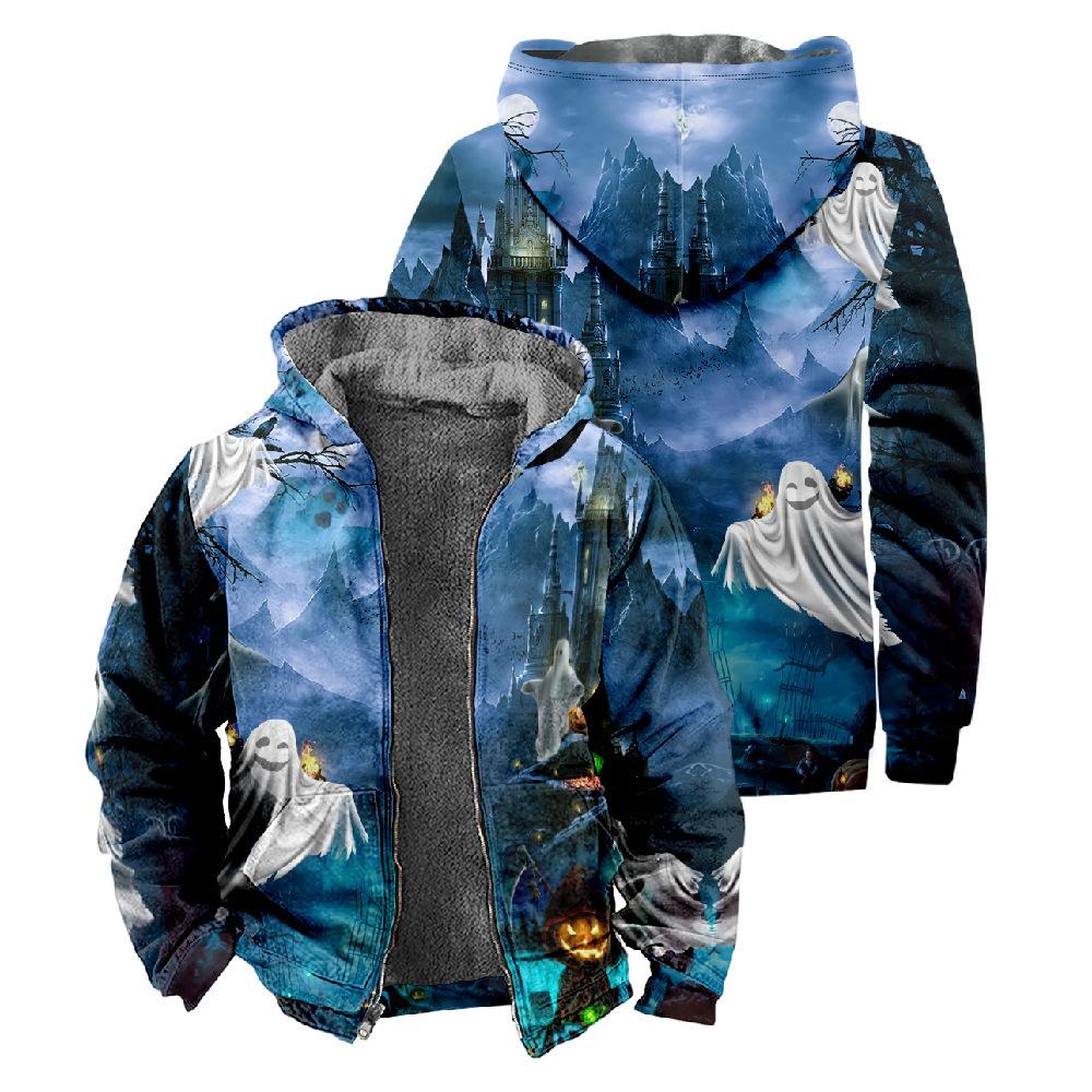 1692581508770-双图